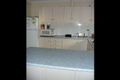 Property photo of 11 Armstrong Avenue Nuriootpa SA 5355