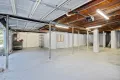 Property photo of 28 Kenneth Road Manly Vale NSW 2093