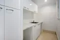 Property photo of 28 Kenneth Road Manly Vale NSW 2093