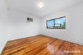 Property photo of 54 Station Avenue St Albans VIC 3021