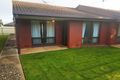 Property photo of 15/9 Tretter Street Morphett Vale SA 5162