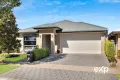 Property photo of 8 Stanrose Way Evanston South SA 5116