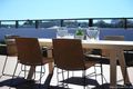 Property photo of 107W/261 Morrison Road Ryde NSW 2112
