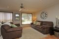 Property photo of 9 Adam Avenue Rutherford NSW 2320