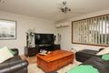 Property photo of 9 Adam Avenue Rutherford NSW 2320