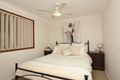 Property photo of 9 Adam Avenue Rutherford NSW 2320