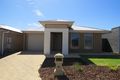 Property photo of 42 Sunderland Crescent Seaford SA 5169