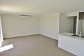 Property photo of 42 Sunderland Crescent Seaford SA 5169