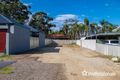 Property photo of 61A Pannell Way Girrawheen WA 6064