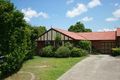 Property photo of 20 Mannix Place Quakers Hill NSW 2763