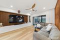 Property photo of 74 Thwaites Crescent Wright ACT 2611