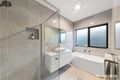 Property photo of 74 Thwaites Crescent Wright ACT 2611