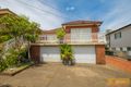 Property photo of 2 Australia Street Hurstville NSW 2220