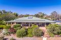 Property photo of 7 Tiltili Rise Moresby WA 6530
