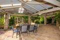 Property photo of 7 Tiltili Rise Moresby WA 6530