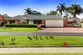 Property photo of 28 Braidwood Drive Australind WA 6233