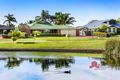 Property photo of 28 Braidwood Drive Australind WA 6233