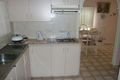 Property photo of 7 Barling Street Casino NSW 2470