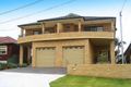 Property photo of 158A Wilbur Street Greenacre NSW 2190