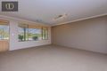 Property photo of 17 Fowey Loop Mindarie WA 6030