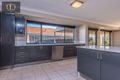 Property photo of 17 Fowey Loop Mindarie WA 6030