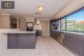 Property photo of 17 Fowey Loop Mindarie WA 6030