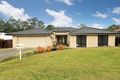 Property photo of 3 Maddock Avenue Mooloolah Valley QLD 4553