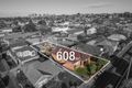 Property photo of 154 Separation Street Northcote VIC 3070