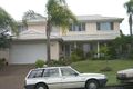 Property photo of 6 Chartwell Drive Benowa QLD 4217
