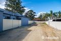 Property photo of 61A Pannell Way Girrawheen WA 6064