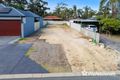 Property photo of 61A Pannell Way Girrawheen WA 6064