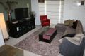 Property photo of 20 Mannix Place Quakers Hill NSW 2763