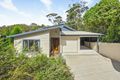 Property photo of 17 Rawson Parade Leura NSW 2780