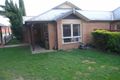 Property photo of 3/6 Castle Court Ballarat East VIC 3350