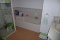 Property photo of 3/6 Castle Court Ballarat East VIC 3350