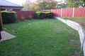 Property photo of 3/6 Castle Court Ballarat East VIC 3350