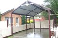 Property photo of 3/6 Castle Court Ballarat East VIC 3350