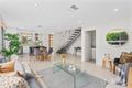 Property photo of 5 Concord Lane North Strathfield NSW 2137