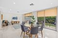 Property photo of 5 Concord Lane North Strathfield NSW 2137