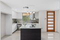 Property photo of 5 Concord Lane North Strathfield NSW 2137