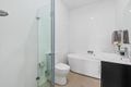 Property photo of 5 Concord Lane North Strathfield NSW 2137