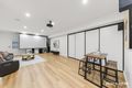 Property photo of 74 Thwaites Crescent Wright ACT 2611