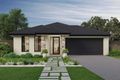 Property photo of LOT 192 Streets Road Leneva VIC 3691