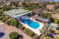 Property photo of 7 Tiltili Rise Moresby WA 6530
