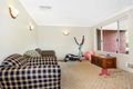 Property photo of 28 Braidwood Drive Australind WA 6233