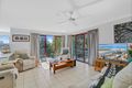 Property photo of 3/70 Duporth Avenue Maroochydore QLD 4558