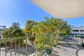 Property photo of 3/70 Duporth Avenue Maroochydore QLD 4558
