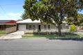 Property photo of 34 Centre Street Largs Bay SA 5016