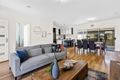 Property photo of 34 Centre Street Largs Bay SA 5016