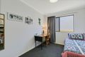 Property photo of 3/70 Duporth Avenue Maroochydore QLD 4558